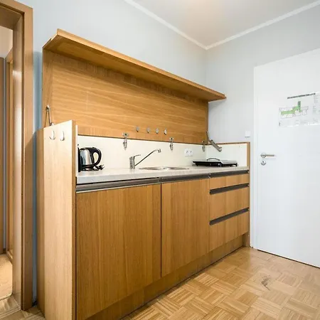 Ferienappartement-sommerwind-2 *