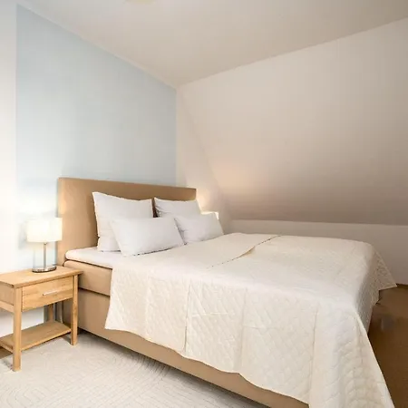 Ferienappartement-sommerwind-2 Mirow