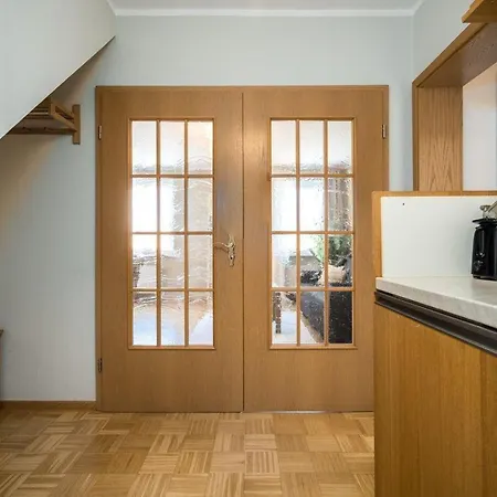 Ferienappartement-sommerwind-2 Mirow