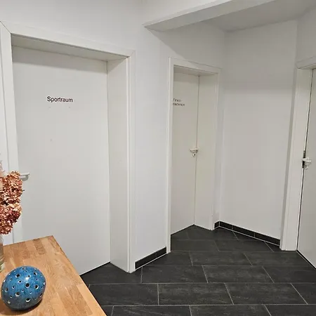 Ferienappartement-sommerwind-2 Mirow
