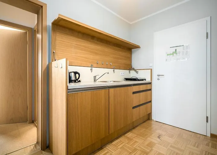 Ferienappartement-sommerwind-2 *