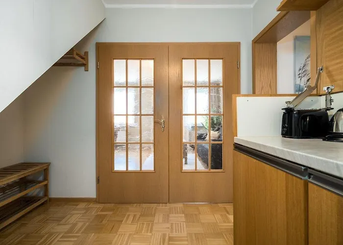 Ferienappartement-sommerwind-2 ミロー