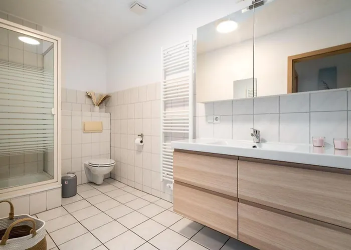 Ferienappartement-sommerwind-2 * ミロー