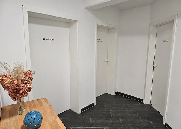 Ferienappartement-sommerwind-2 ミロー